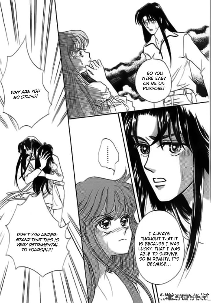 Falls In Love With 300 Year Old Girl 10 20