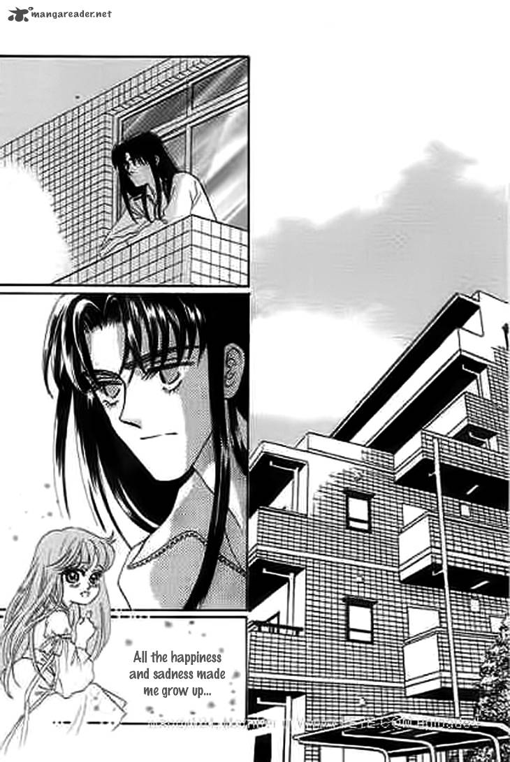 Falls In Love With 300 Year Old Girl 10 3