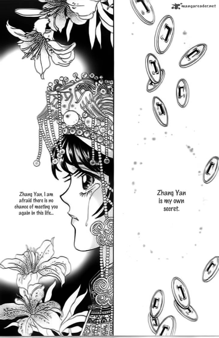 Falls In Love With 300 Year Old Girl 10 30