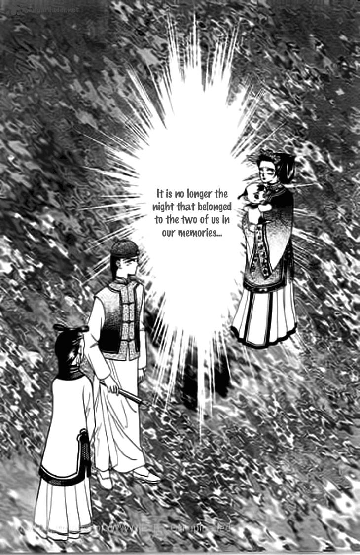 Falls In Love With 300 Year Old Girl 11 24