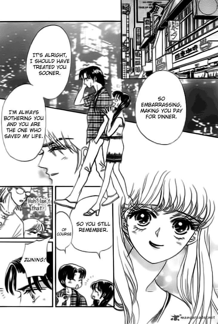 Falls In Love With 300 Year Old Girl 12 12