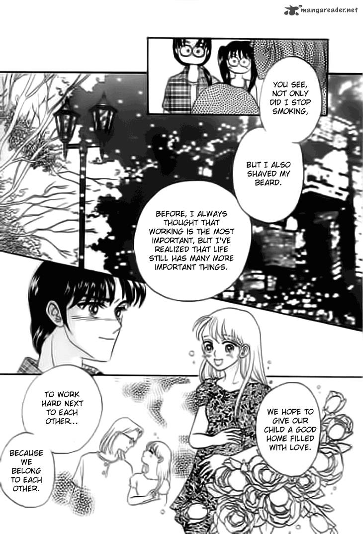 Falls In Love With 300 Year Old Girl 12 14