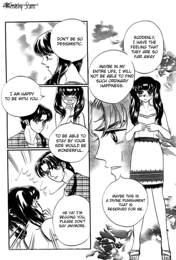 Falls In Love With 300 Year Old Girl 12 19