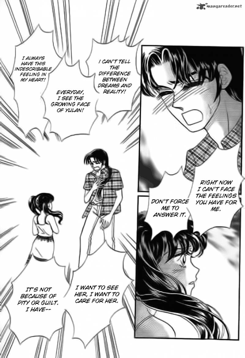 Falls In Love With 300 Year Old Girl 12 20