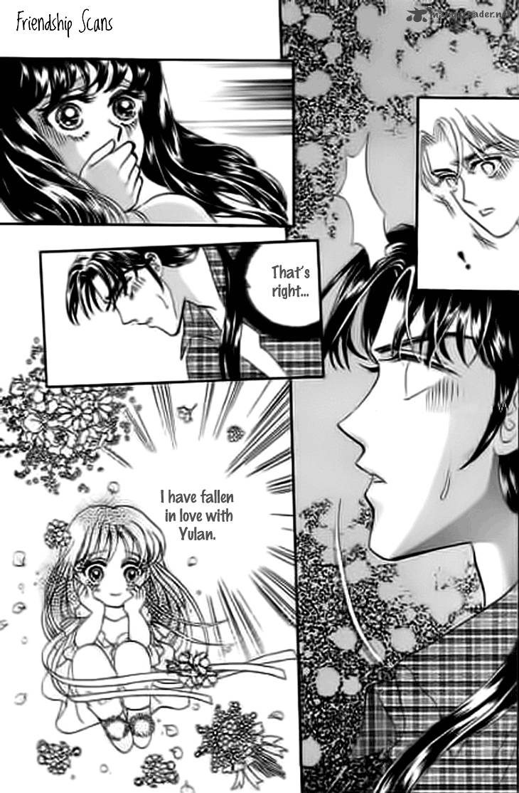 Falls In Love With 300 Year Old Girl 12 21
