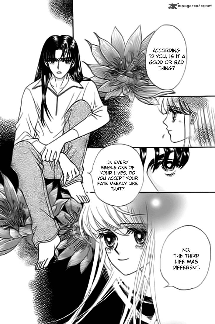 Falls In Love With 300 Year Old Girl 12 4