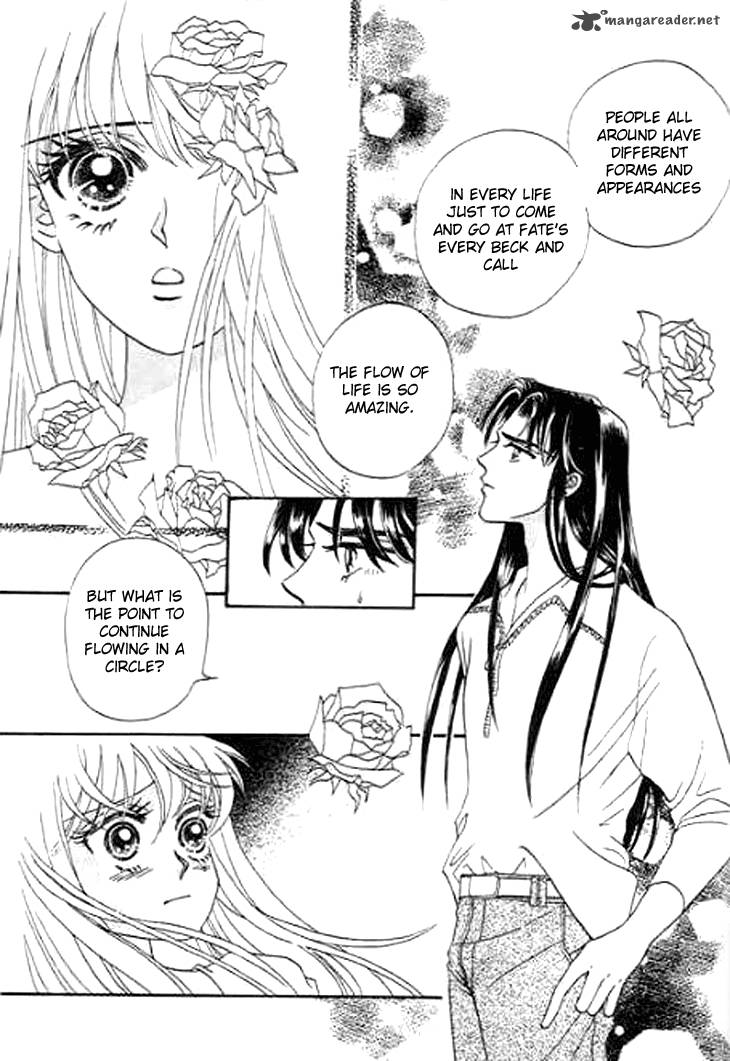 Falls In Love With 300 Year Old Girl 12 8