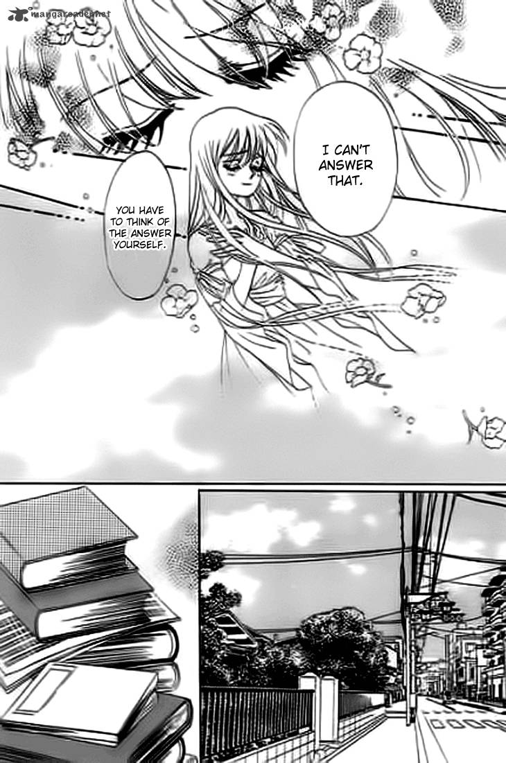 Falls In Love With 300 Year Old Girl 12 9