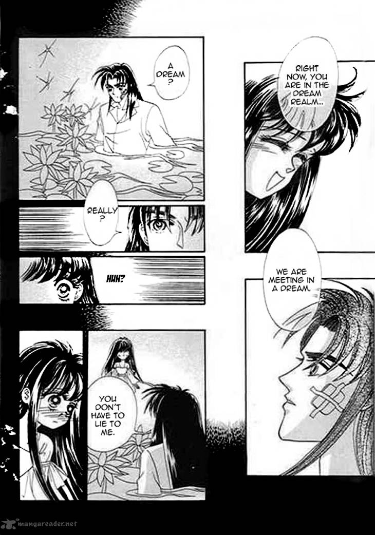 Falls In Love With 300 Year Old Girl 2 10