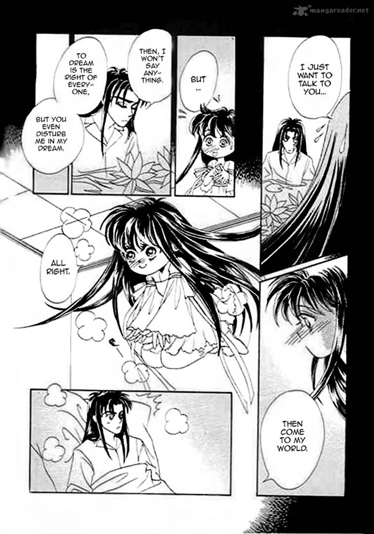 Falls In Love With 300 Year Old Girl 2 11