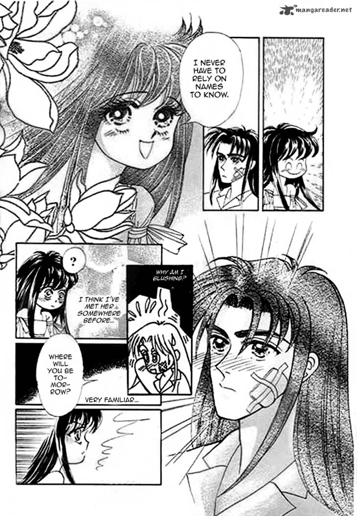Falls In Love With 300 Year Old Girl 2 17