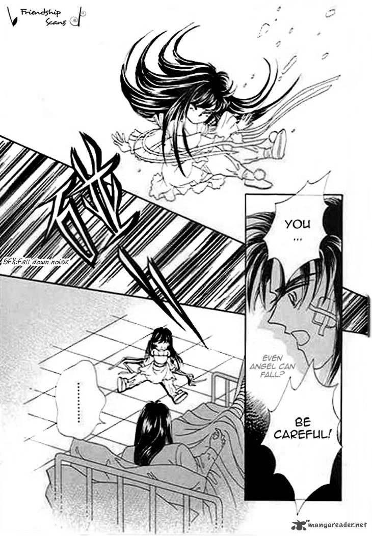 Falls In Love With 300 Year Old Girl 2 18