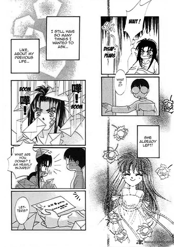 Falls In Love With 300 Year Old Girl 2 20