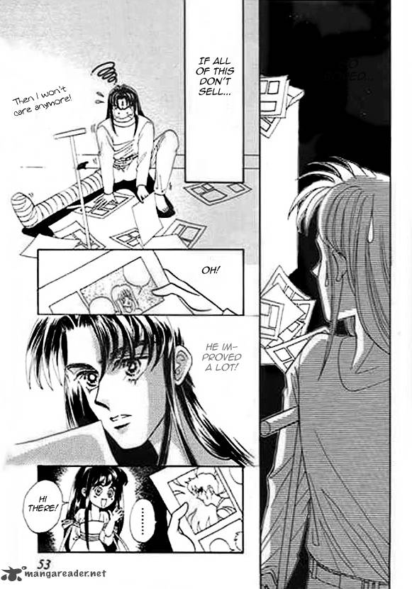 Falls In Love With 300 Year Old Girl 2 27