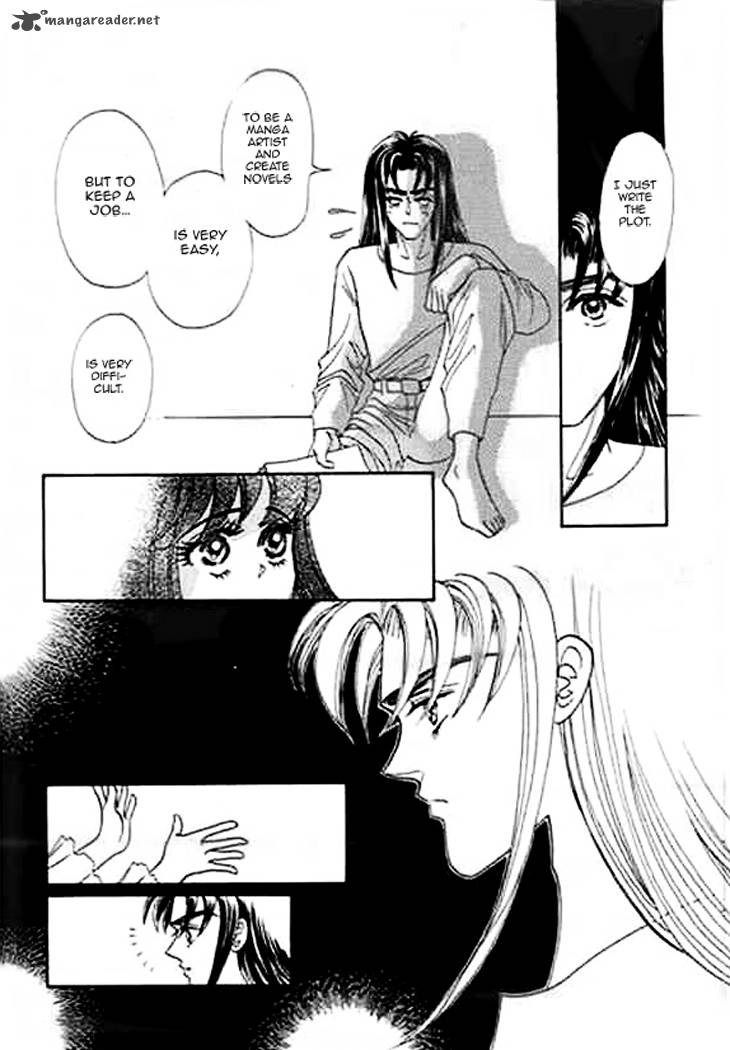Falls In Love With 300 Year Old Girl 2 29