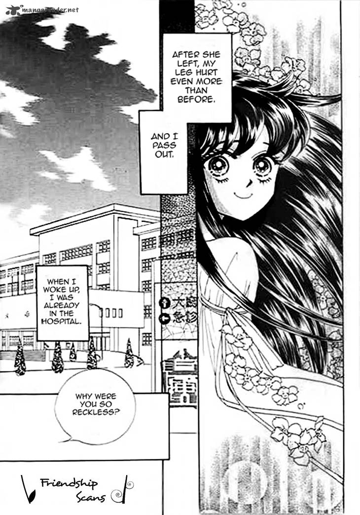 Falls In Love With 300 Year Old Girl 2 3