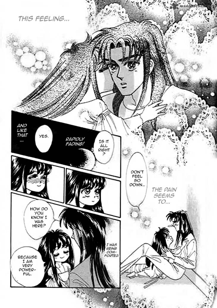 Falls In Love With 300 Year Old Girl 2 30