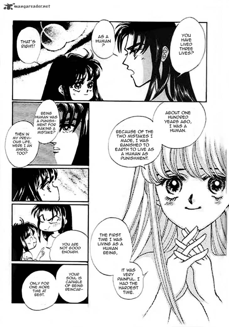 Falls In Love With 300 Year Old Girl 2 32