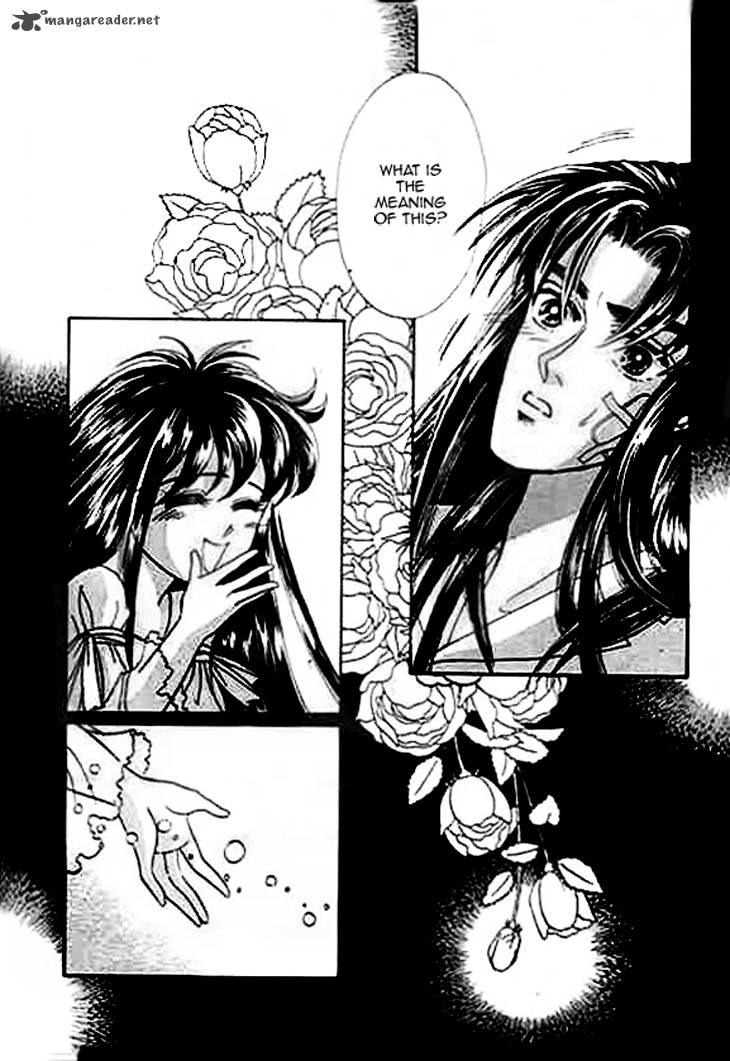 Falls In Love With 300 Year Old Girl 2 7