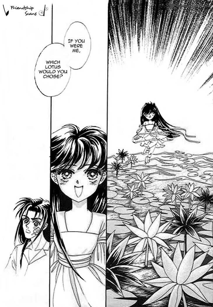 Falls In Love With 300 Year Old Girl 2 9
