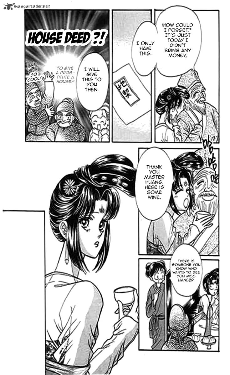 Falls In Love With 300 Year Old Girl 4 10