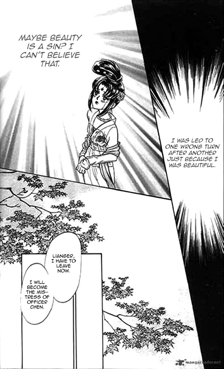 Falls In Love With 300 Year Old Girl 4 14