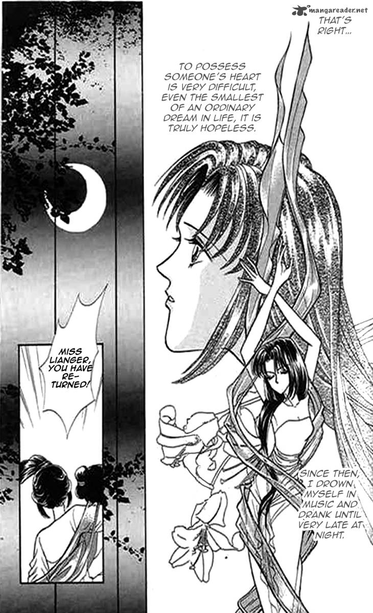 Falls In Love With 300 Year Old Girl 4 17