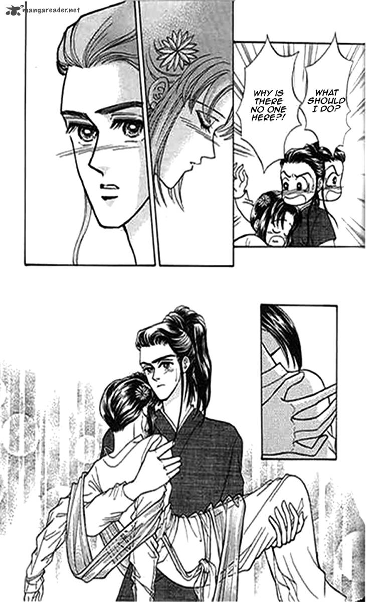 Falls In Love With 300 Year Old Girl 4 21