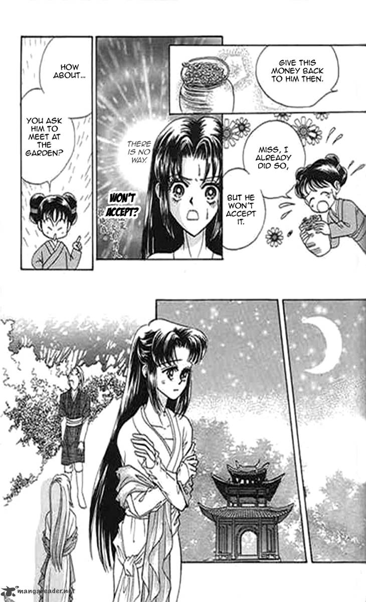 Falls In Love With 300 Year Old Girl 4 27