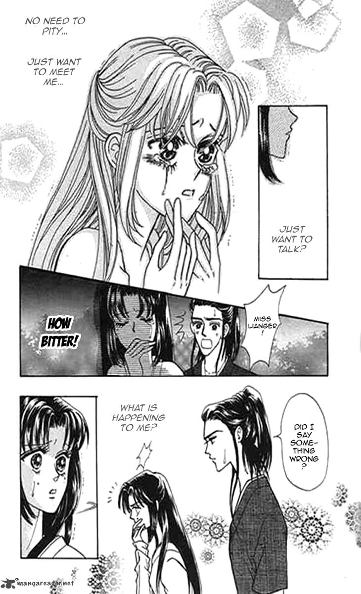 Falls In Love With 300 Year Old Girl 4 29