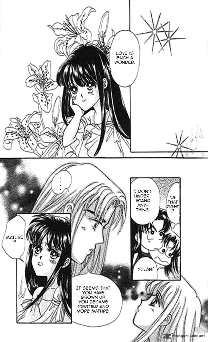 Falls In Love With 300 Year Old Girl 4 33