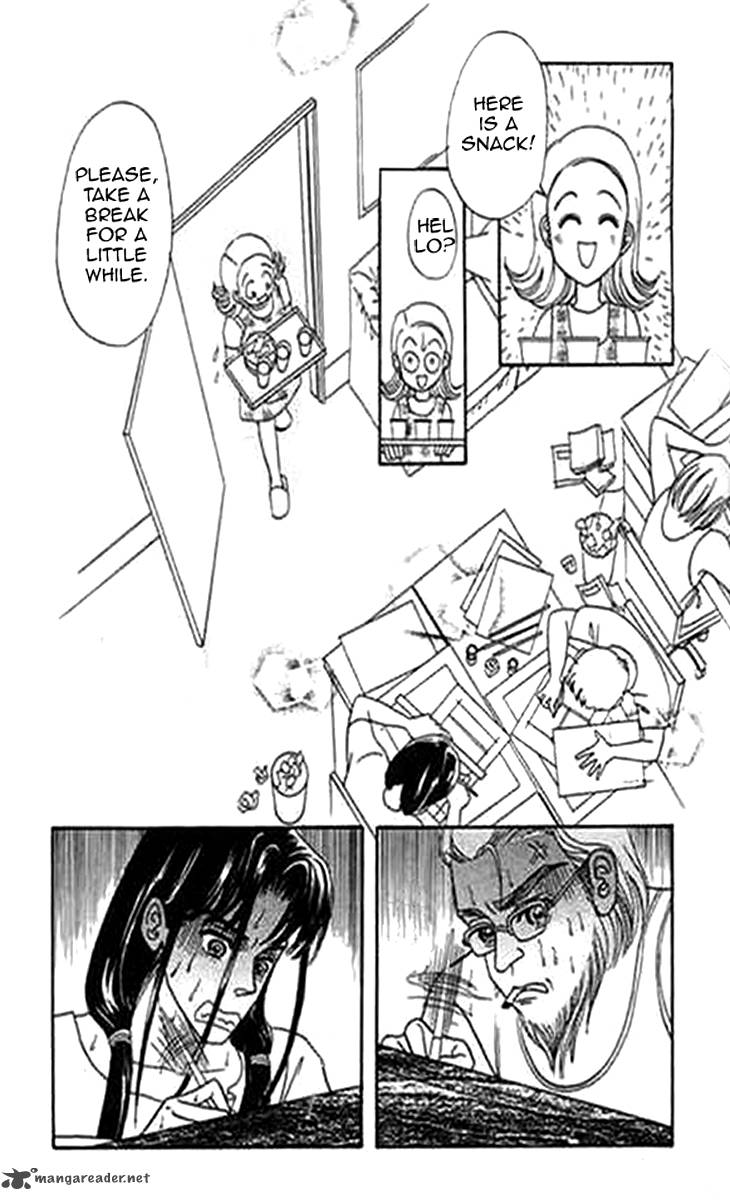 Falls In Love With 300 Year Old Girl 5 1