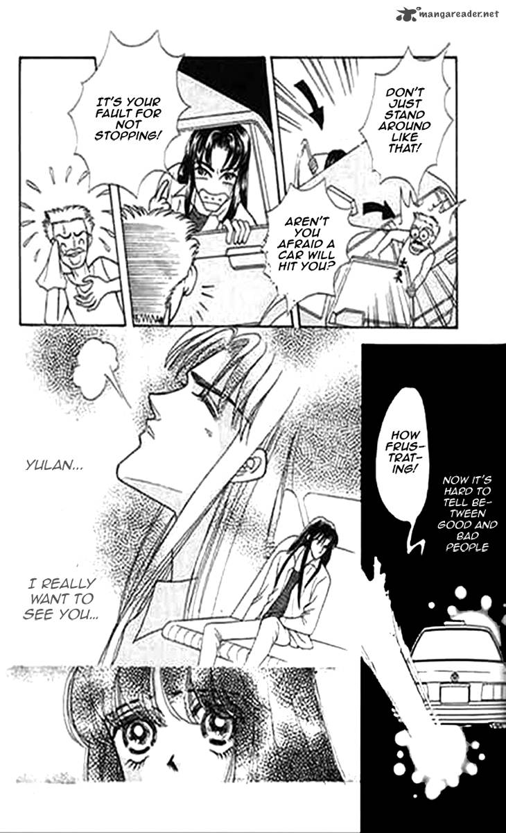 Falls In Love With 300 Year Old Girl 5 13