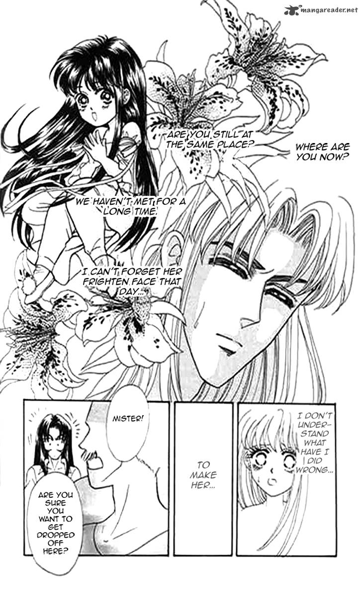 Falls In Love With 300 Year Old Girl 5 14