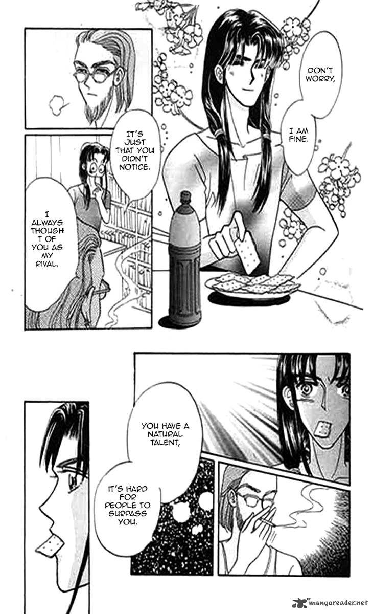 Falls In Love With 300 Year Old Girl 5 4