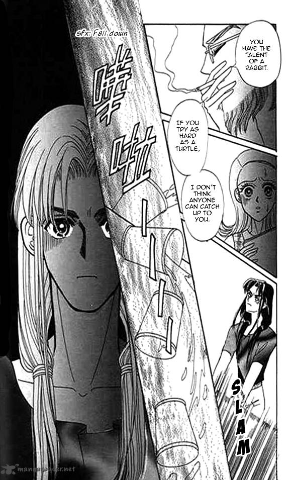 Falls In Love With 300 Year Old Girl 5 6