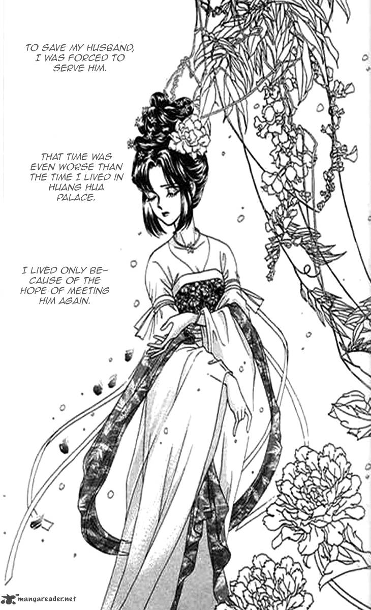 Falls In Love With 300 Year Old Girl 6 13