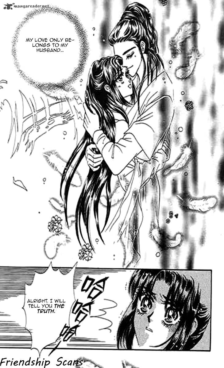 Falls In Love With 300 Year Old Girl 6 18