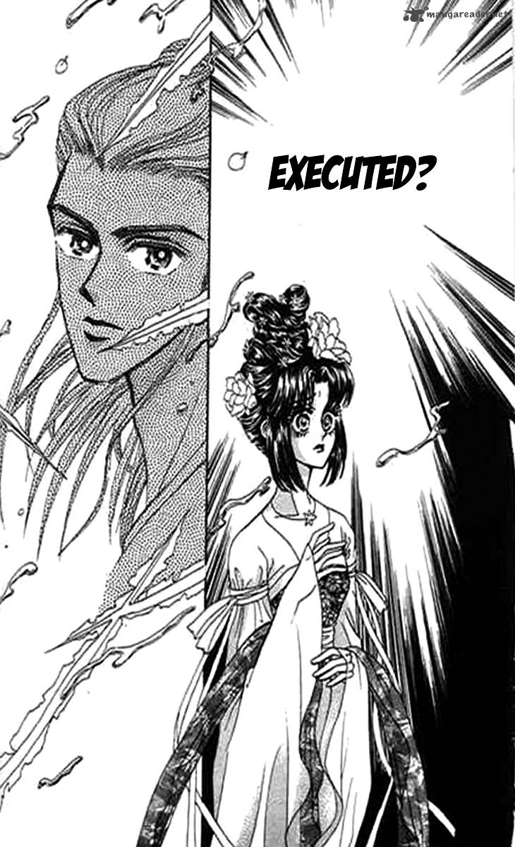 Falls In Love With 300 Year Old Girl 6 20