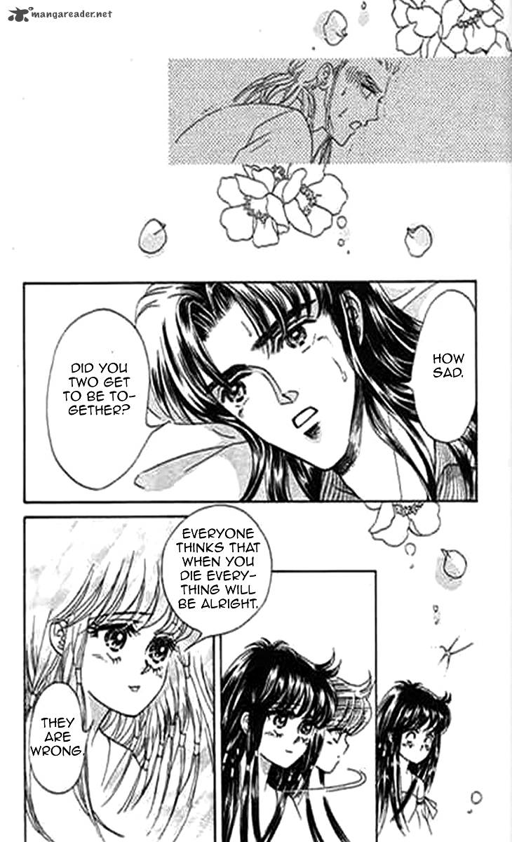 Falls In Love With 300 Year Old Girl 6 27