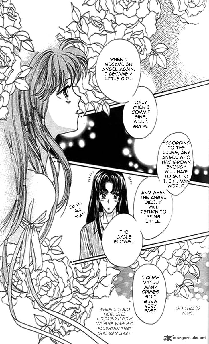 Falls In Love With 300 Year Old Girl 6 29