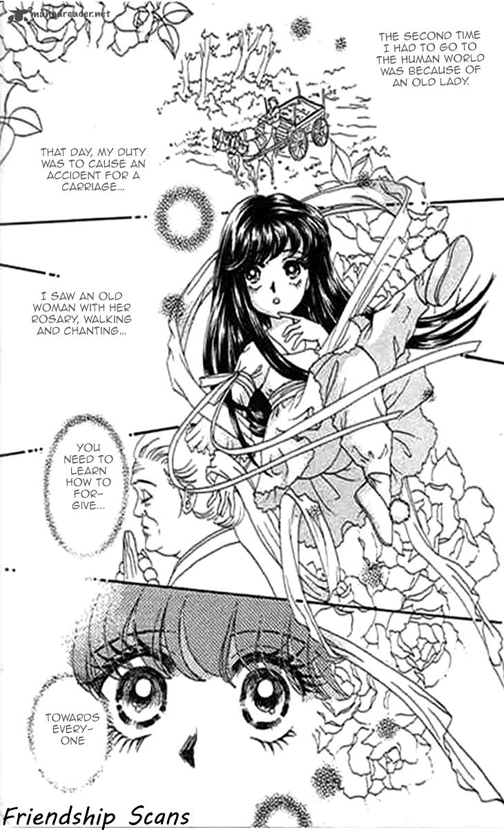 Falls In Love With 300 Year Old Girl 6 30