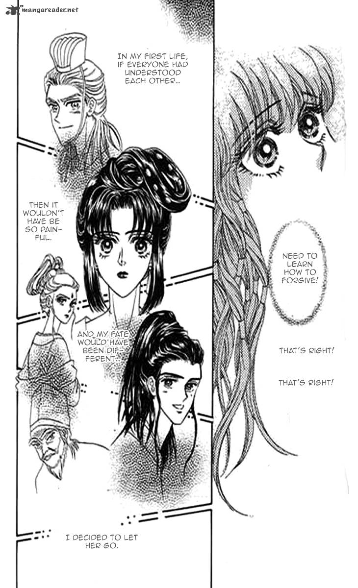 Falls In Love With 300 Year Old Girl 6 31