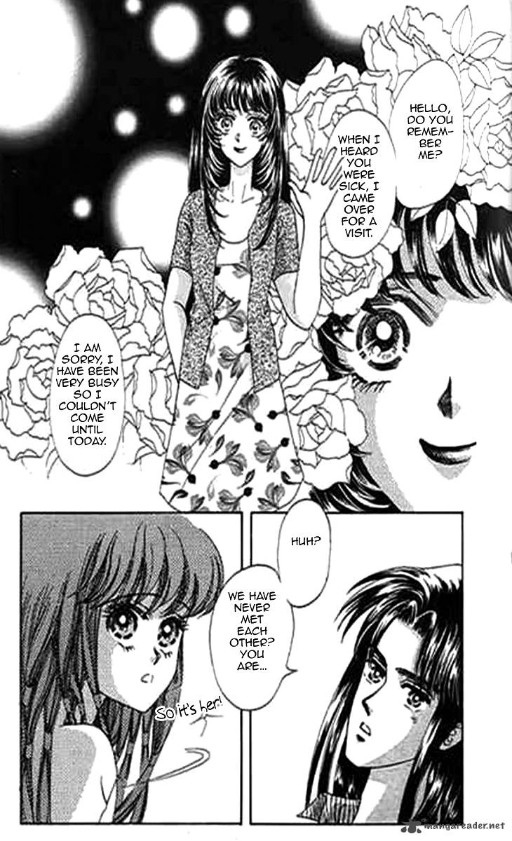 Falls In Love With 300 Year Old Girl 6 33