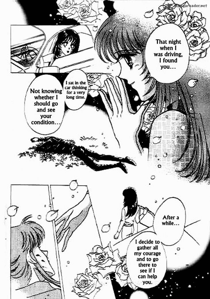 Falls In Love With 300 Year Old Girl 7 10