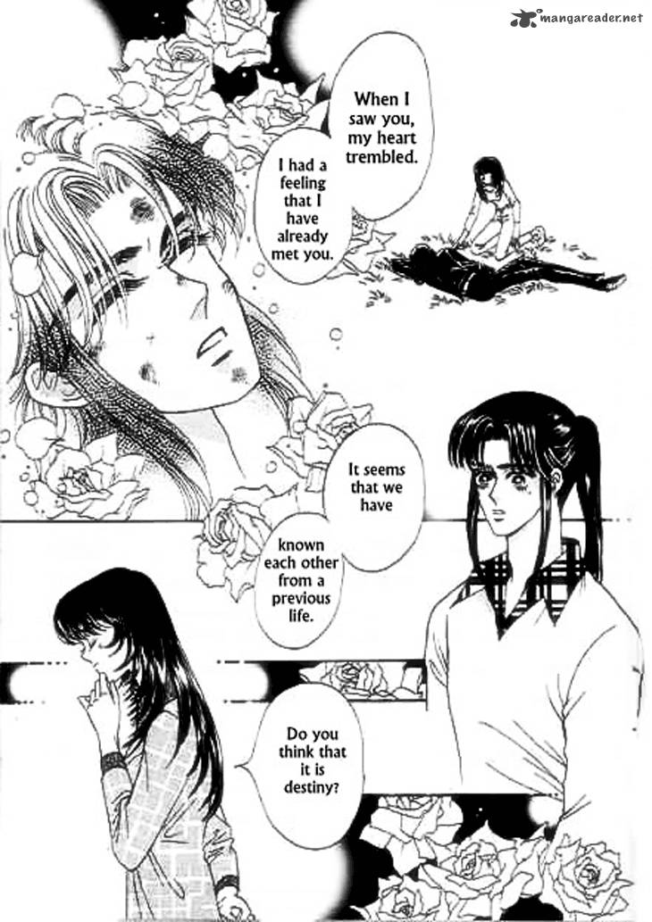 Falls In Love With 300 Year Old Girl 7 11