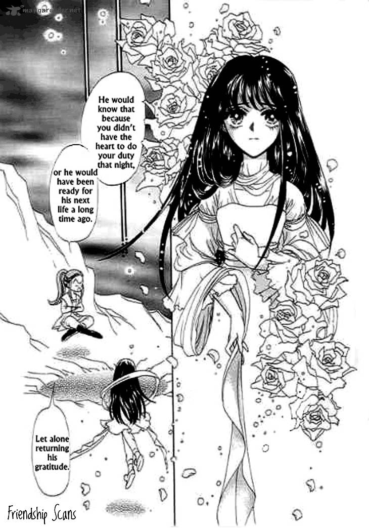 Falls In Love With 300 Year Old Girl 7 15
