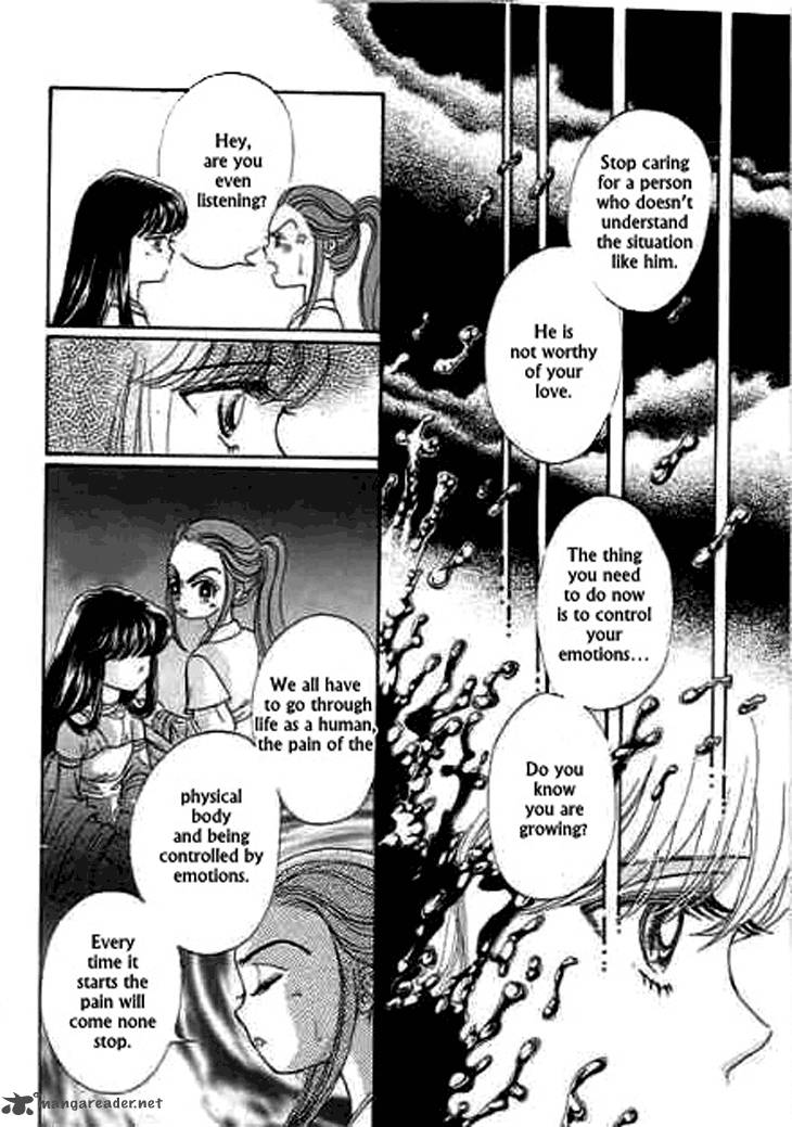 Falls In Love With 300 Year Old Girl 7 16
