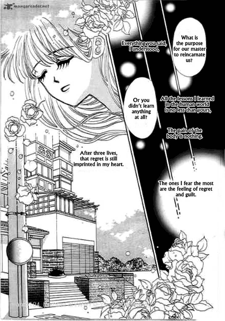Falls In Love With 300 Year Old Girl 7 17
