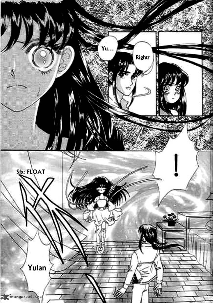 Falls In Love With 300 Year Old Girl 7 23